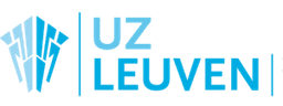 UZLeuven Logo